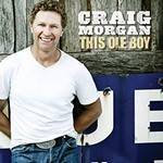Buy CD!